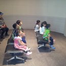 외서초등학교 병설유치원 이미지