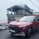 크로스오버