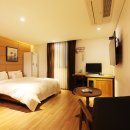 클래스모텔 이미지