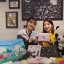 미아엘 이미지