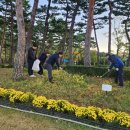 (주)순천환경 이미지