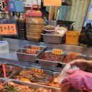 정아네식품 이미지