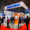 경동센터-21 이미지