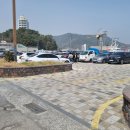 연화리 경로당 이미지