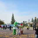 팜랜드 | 주말 가족나들이로 다녀온 안성팜랜드 솔직 후기