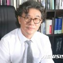 네오건축사사무소 뉴시스