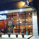 [주말] 핸드드립커피 이미지