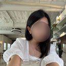 도매택 리에뜨 (riette) / 클로디 블라우스 내돈내산 구매 후기