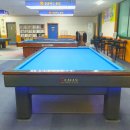 탑 빌리어드 클럽 이미지
