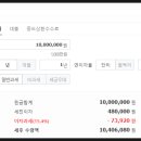 중흥신용협동조합 이미지