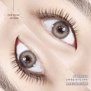 아뜰리에비유 | 대구속눈썹연장, 뷰티에 눈뜨다 ✨ 아뜰리에비유 후기
