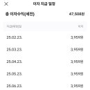 엠지캐피탈 이미지