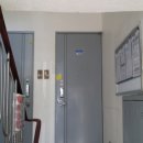 옥포혜성아파트 이미지