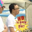 땅땅치킨 수유점 | 더이상 미룰 수 없어잇 ~8월 9월 모음~