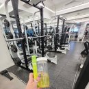 디자인 파인애플 | 링포유 헬스장 수분충전 필수품 마시는 포도당 전해질음료 레몬&파인애플 솔직 후기