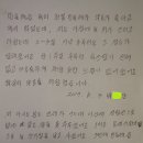 고양흰꽃민들레농장 | 흰꽃민들레즙 효능을 보신 분의 후기입니다
