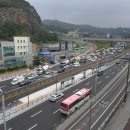 동작대로 이미지