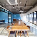 소르젠떼비지니스호텔 이미지