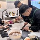 금천보건지소 이미지