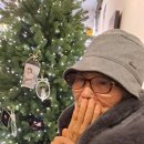 김철호치과의원 이미지