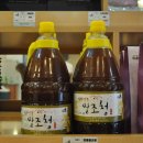 역삼-1807 이미지