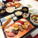 부산이미지 | [초량동 맛집] 쿠사치 부산역 근처 오마카세 셰프의 초밥 후기