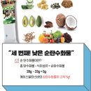 발란스마켓