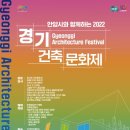 김중업박물관 이미지