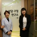 로뎀나무내과의원 이미지