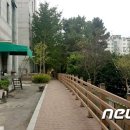 외솔큰길 이미지