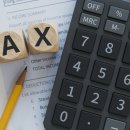 다비치안경 대구중동네거리점 이미지