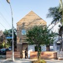 W.S.P house 이미지