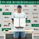 안동시청 이미지