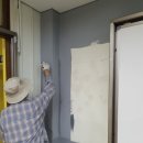 압구정고등학교 이미지