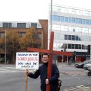 야곱목장2 이미지