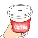 너를담다해변 이미지