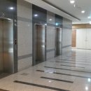 (주)영동환경산업 이미지