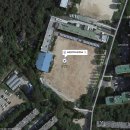 강덕초등학교 이미지