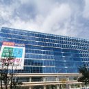 태영산업 이미지