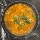 [전주] 메인부터 사이드까지 다 맛있어버리는,, 숯불소갈비 맛집 우백갈비 아중리본점 후기 🍖