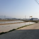 증포아이사랑어린이집 이미지