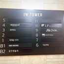 황수란피부과의원 | 선릉역 피부 케어 베르메디 선릉점 이벤트 방문 내돈내산