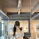 휘트니스 휴 금천점 이미지