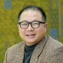 경기직업능력개발원