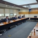 철강협회 친환경에너지강재위원회 철강풍력위원회로 새 출발 기사 이미지