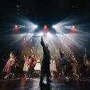 레몬 뮤직 페스티벌 in 달서 이미지