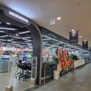 메디약국 이미지