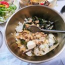 자미가식당 이미지