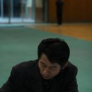 부천남중학교 이미지
