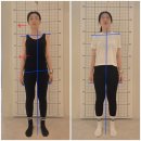 야무진허리상담소(목어깨허리무릎체형교정) | 계산동필라테스 재활전문｜허리통증·무릎통증·두통까지 잡은 체형교정 필라테스 후기